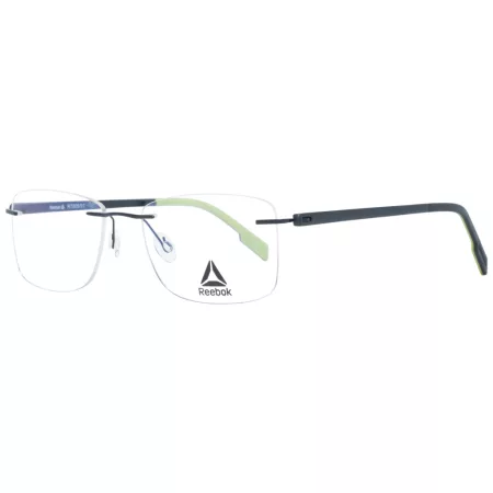 Reebok R 7005 01 Reebok R 7005 01