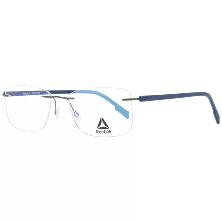 Reebok R 7005 02 Reebok R 7005 02
