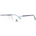 Reebok R 7005 02 Reebok R 7005 02
