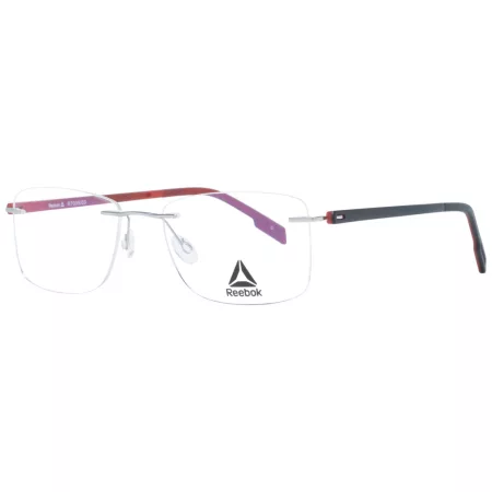 Reebok R 7005 03 Reebok R 7005 03