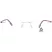 Reebok R 7005 03 Reebok R 7005 03