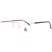 Reebok R 7005 03 Reebok R 7005 03