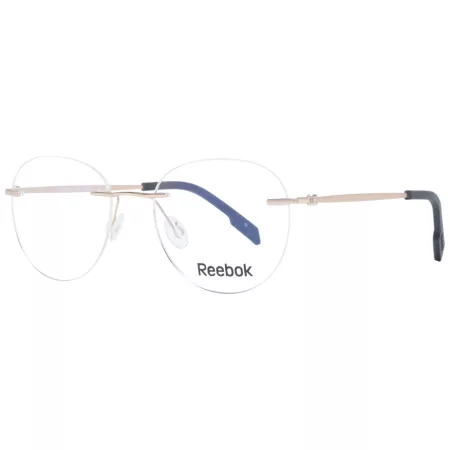 Reebok R 7006 01 Reebok R 7006 01