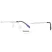 Reebok R 7006 01 Reebok R 7006 01