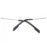 Reebok R 7006 01 Reebok R 7006 01