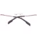 Reebok R 7006 02 Reebok R 7006 02