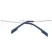 Reebok R 7006 03 Reebok R 7006 03