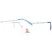 Reebok R 7006 03 Reebok R 7006 03