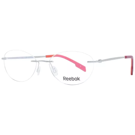 Reebok R 7007 01 Reebok R 7007 01
