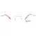 Reebok R 7007 01 Reebok R 7007 01