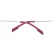 Reebok R 7007 01 Reebok R 7007 01