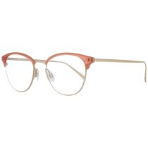 Rodenstock R 7081 A