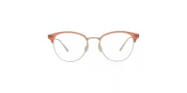 Rodenstock R 7081 A