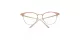 Rodenstock R 7081 A