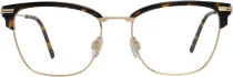 Rodenstock R 7109 B