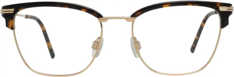 Rodenstock R 7109 B