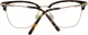 Rodenstock R 7109 B