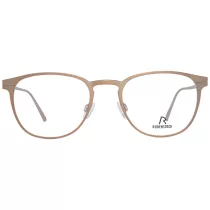Rodenstock R 8021 D