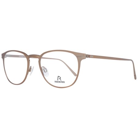 Rodenstock R 8021 D