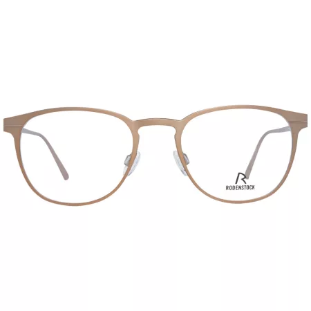 Rodenstock R 8021 D