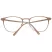 Rodenstock R 8021 D