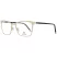 Rodenstock R 8022 A
