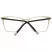 Rodenstock R 8022 A