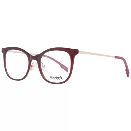 Reebok R 8502 02 Reebok R 8502 02
