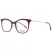 Reebok R 8502 02 Reebok R 8502 02
