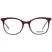Reebok R 8502 02 Reebok R 8502 02