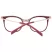 Reebok R 8502 02 Reebok R 8502 02