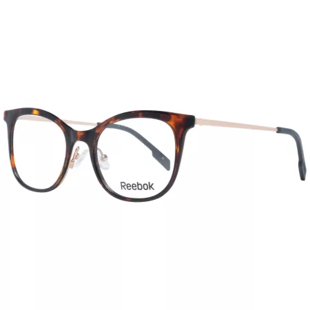 Reebok R 8502 03 Reebok R 8502 03