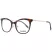 Reebok R 8502 03 Reebok R 8502 03