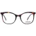 Reebok R 8502 03 Reebok R 8502 03