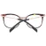Reebok R 8502 03 Reebok R 8502 03