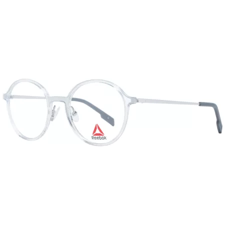 Reebok R 8503 02 Reebok R 8503 02