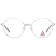Reebok R 8503 02 Reebok R 8503 02