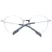 Reebok R 8503 02 Reebok R 8503 02