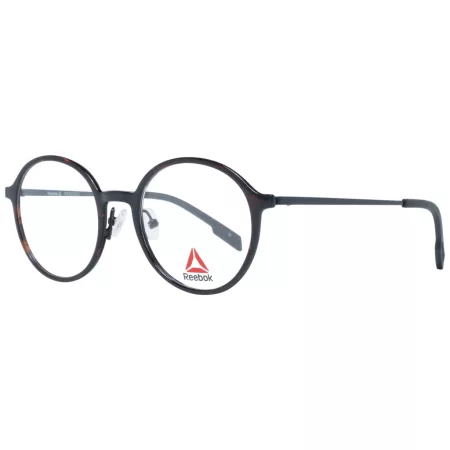 Reebok R 8503 03 Reebok R 8503 03