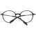 Reebok R 8503 03 Reebok R 8503 03