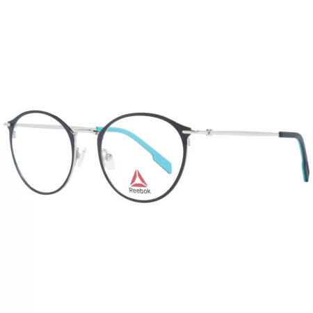 Reebok R 8510 01 Reebok R 8510 01