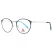 Reebok R 8510 01 Reebok R 8510 01