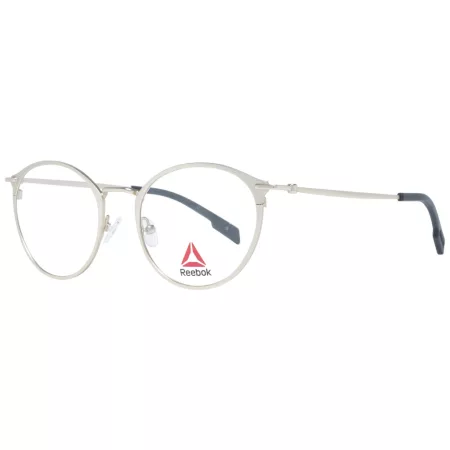 Reebok R 8510 02 Reebok R 8510 02