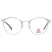 Reebok R 8510 02 Reebok R 8510 02