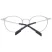 Reebok R 8510 02 Reebok R 8510 02