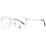 Reebok R 8510 02 Reebok R 8510 02