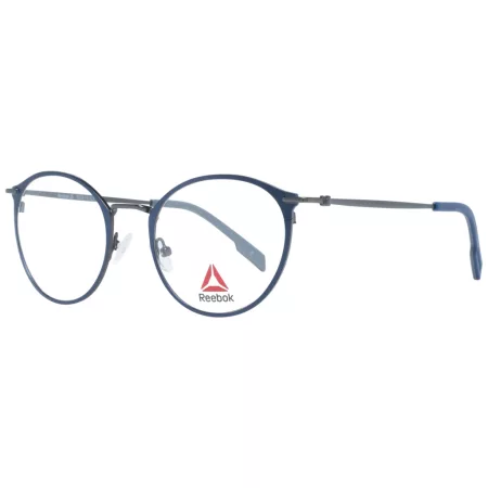 Reebok R 8510 03 Reebok R 8510 03