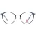 Reebok R 8510 03 Reebok R 8510 03