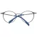 Reebok R 8510 03 Reebok R 8510 03