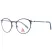 Reebok R 8510 03 Reebok R 8510 03